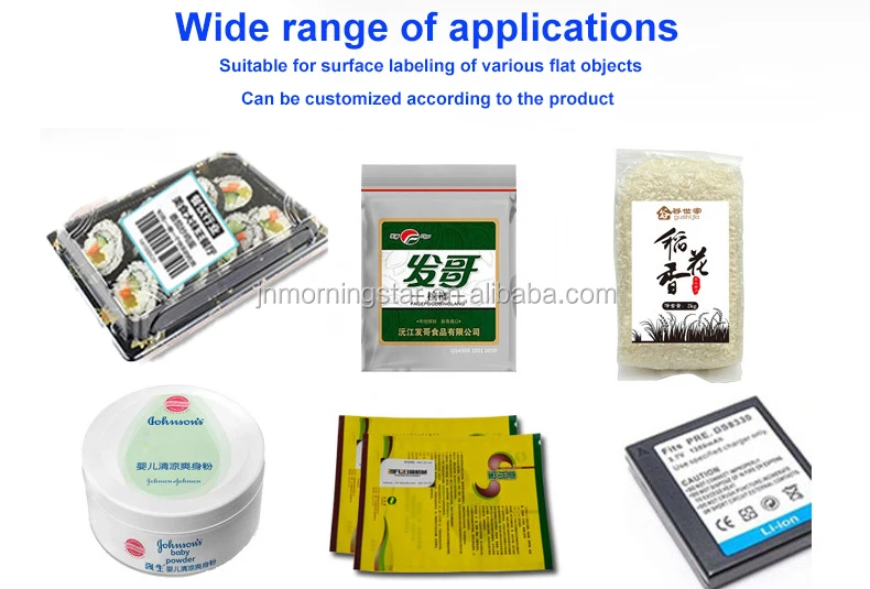Rewinding label inspection machine labeling capping packing machine price sale filling capping labeling machine