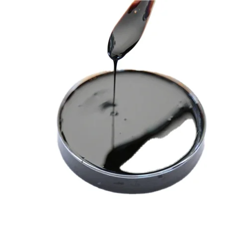 Organic Amino Acid Calcium Organic  Soluble Liquid Fertilizer