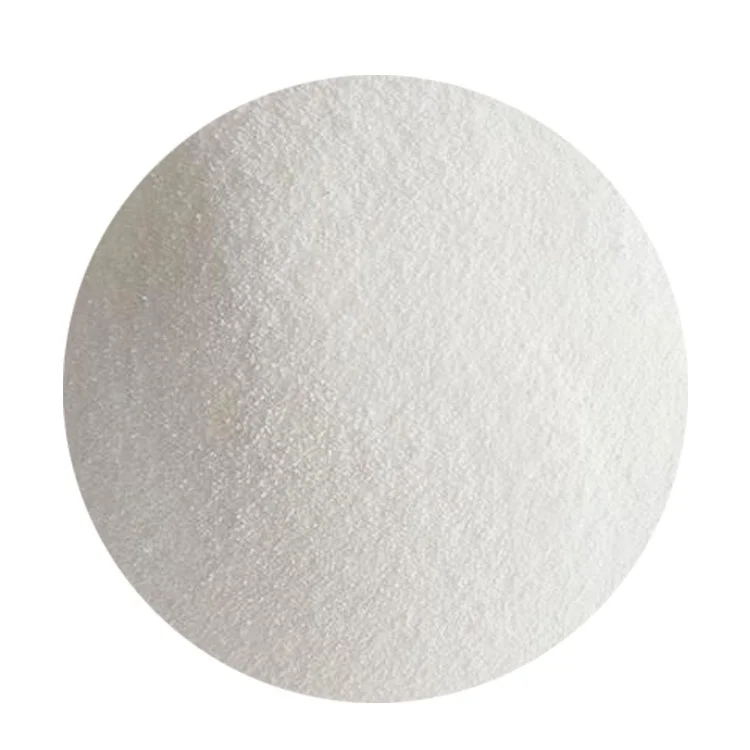 Direct Manufacturer Price PVC Additive Impact Modifier Chlorinated Polyethylene CPE 135A  CAS 63231-66-3