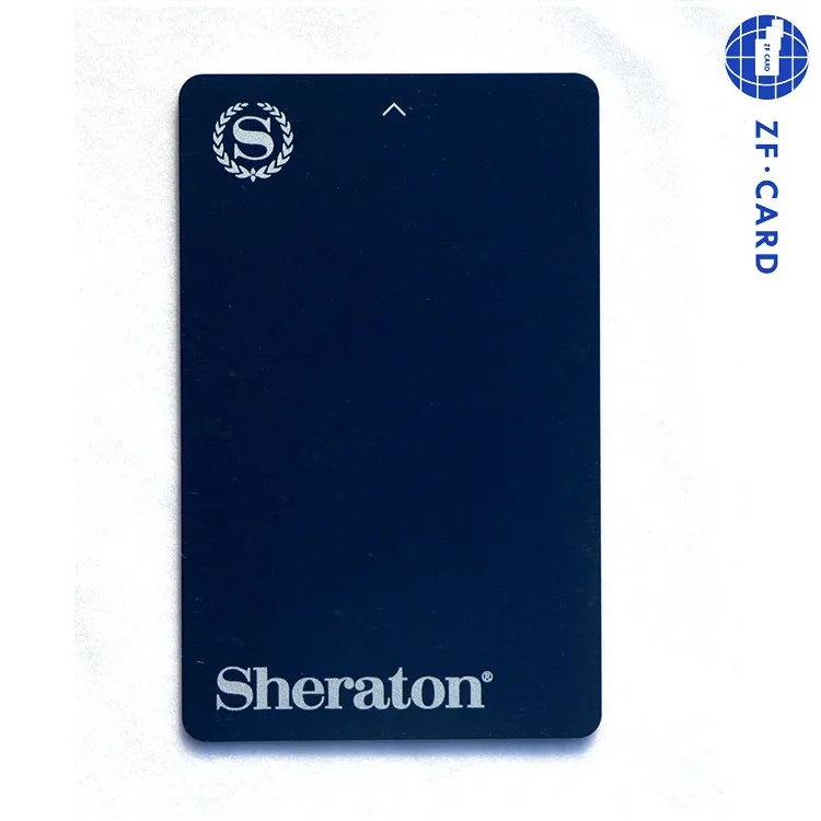 Contactless 125KHz T5577 RFID Proximity Prox Card