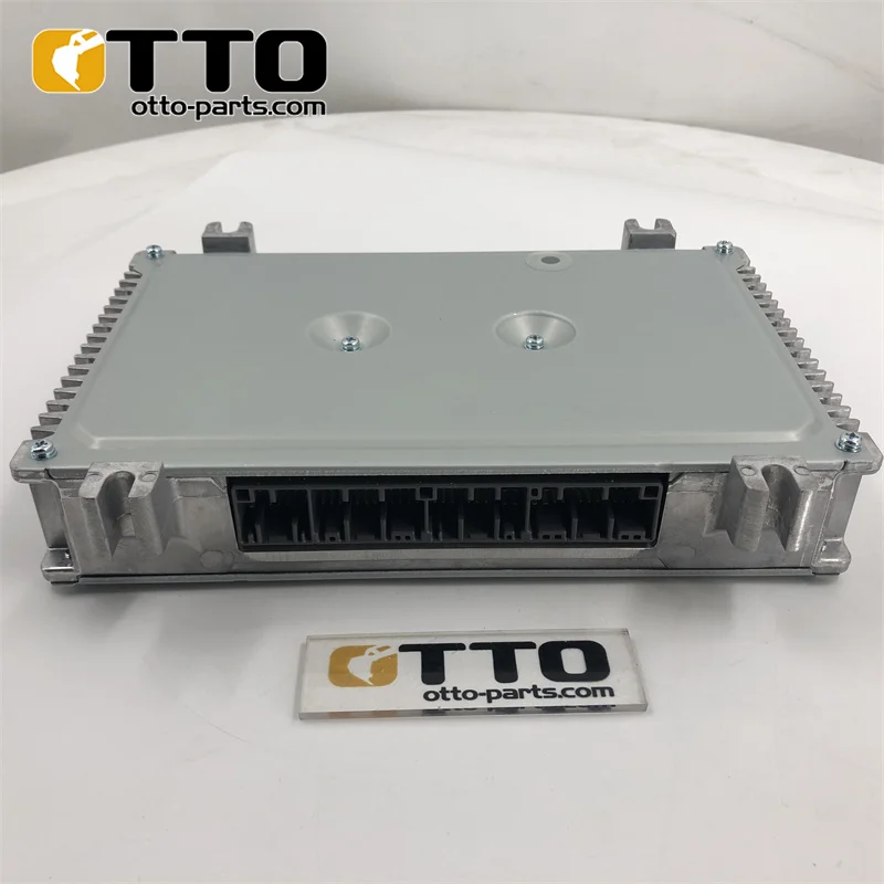 OTTO ZX200-3 ZAX210-3 ZAX240-3 Excavator Parts Control Panel ECU ECM 9292115 9292112 Controller