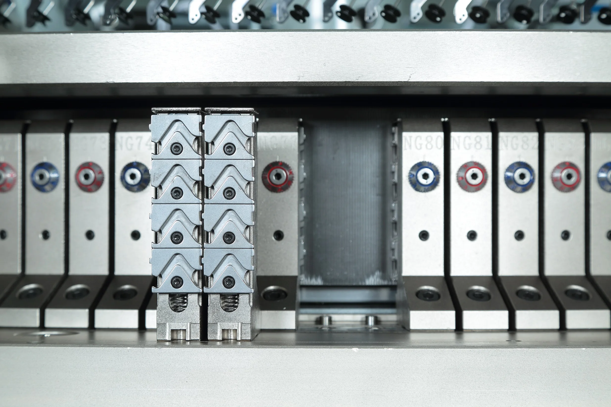 Automatic Cixing Circular Knitting Machine Price