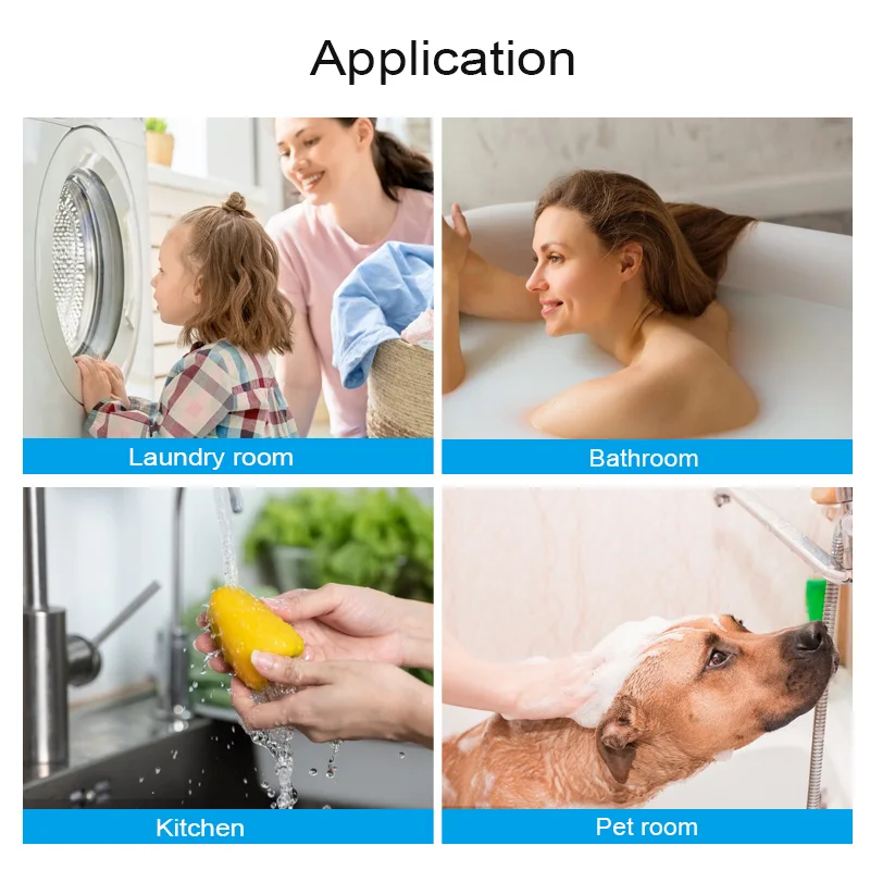 Water treatment machinery appliances vegetables ozone generator for water purifier laundry