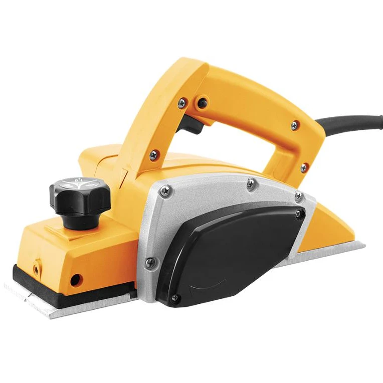 
High Quality Wood Working Planer 15000 R/Min Eletirc Planer Electric Planner unique planners 