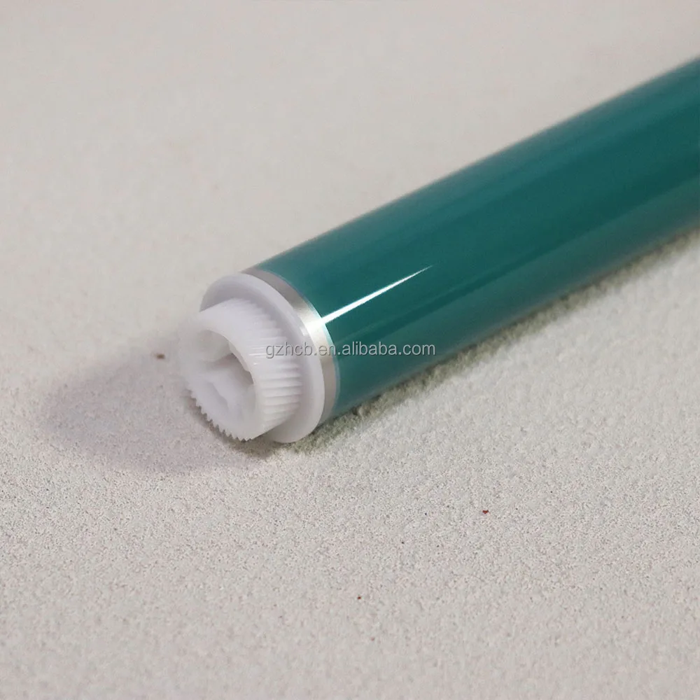 Made in Germany NPG71 compatible for IR C5535 C5540 C5550 C5560 Canon OPC drum