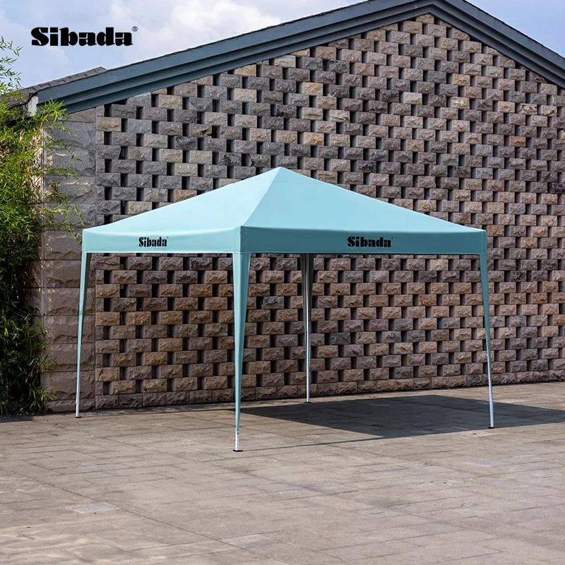 Folding Designed Display Event Pop Up Canopy Tent Waterproof Event Gazebo marquee Advertising tent