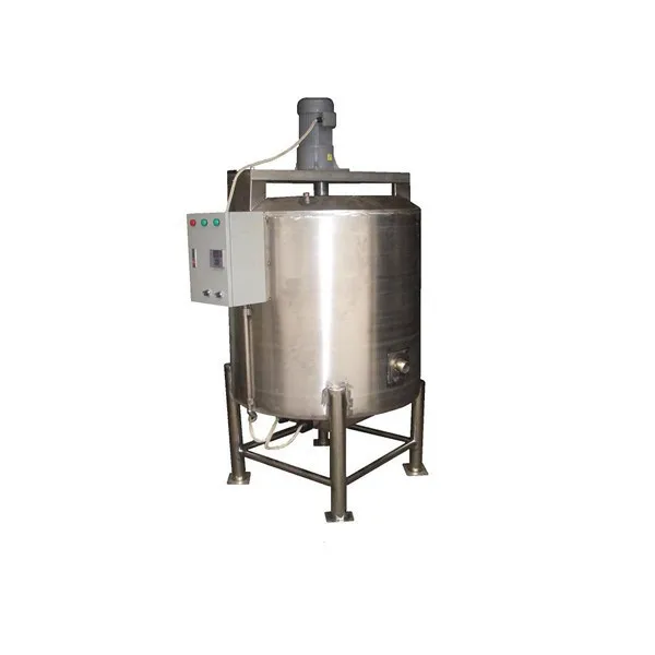 Wholesale Price Filling Machine Sealing Bottle Injection Molding Wax For Candle Making