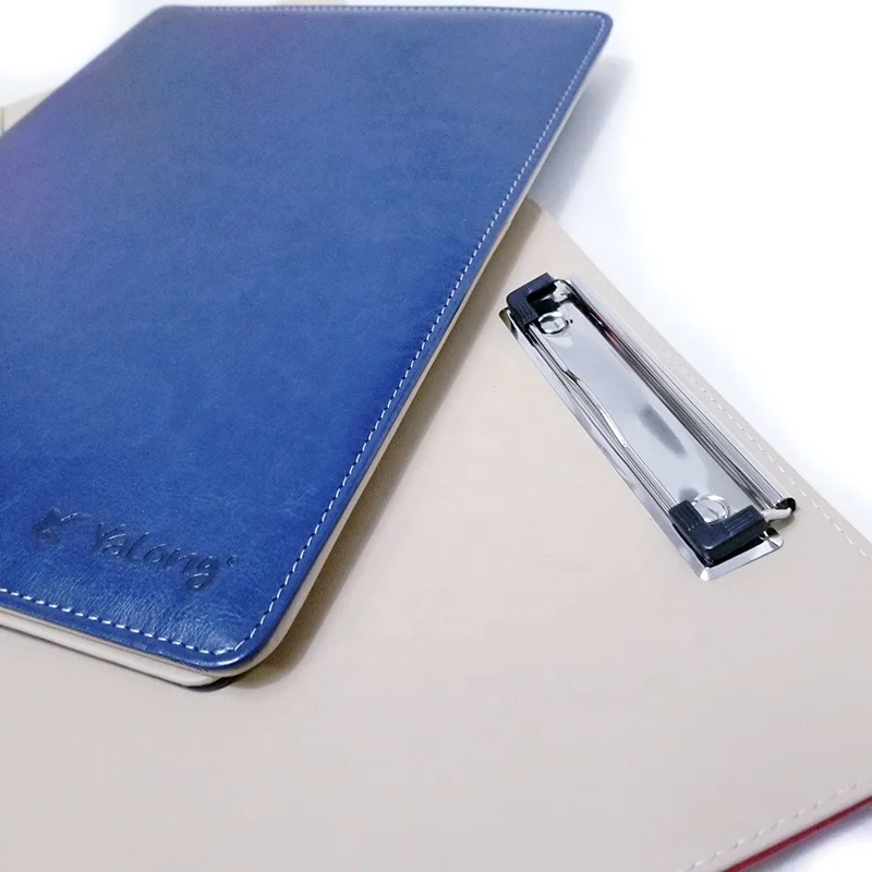 wholesale Stationery Folder With Logo