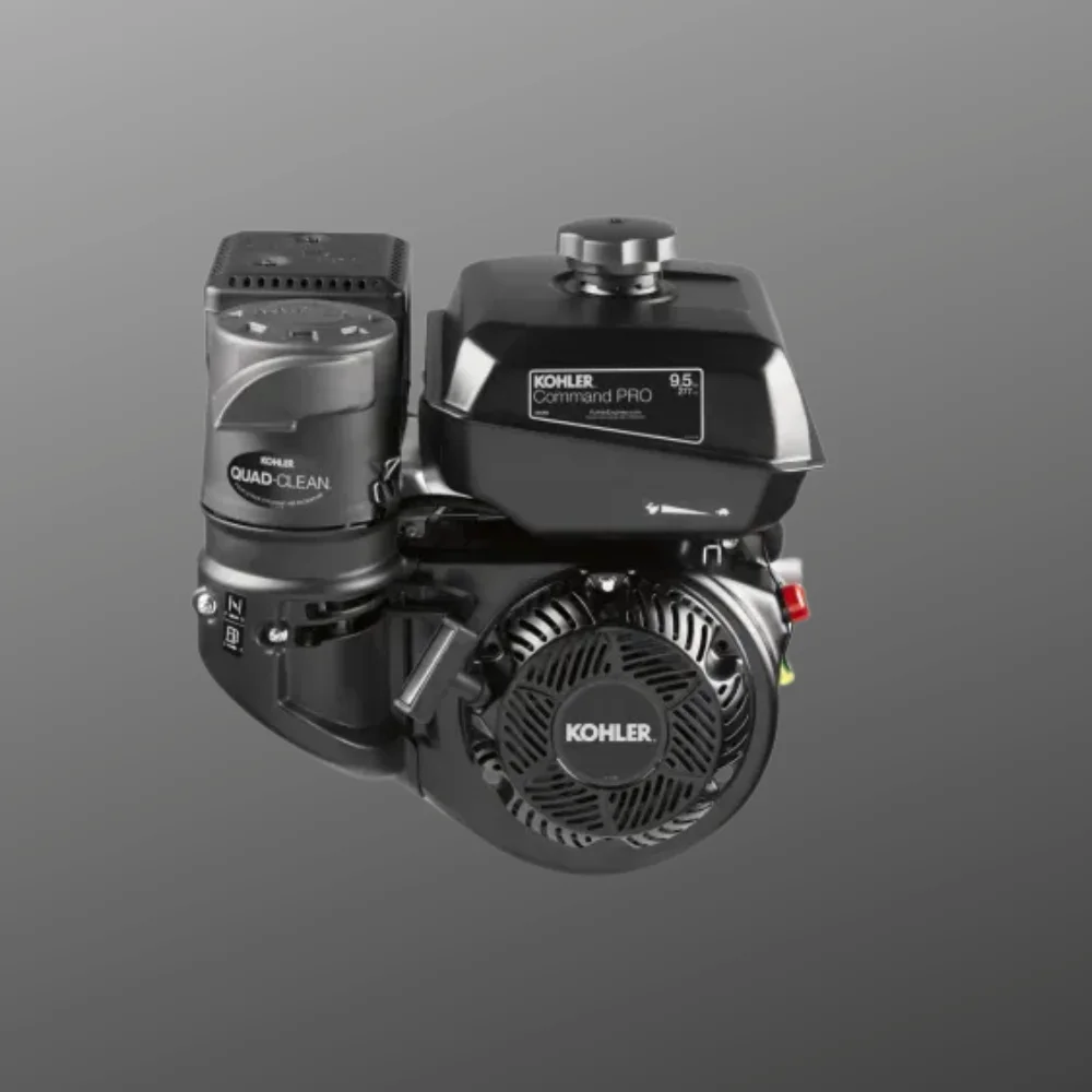 Sawmill For Sale China Cutting Cutter Machine Horizontal Wood Band Saw Mill