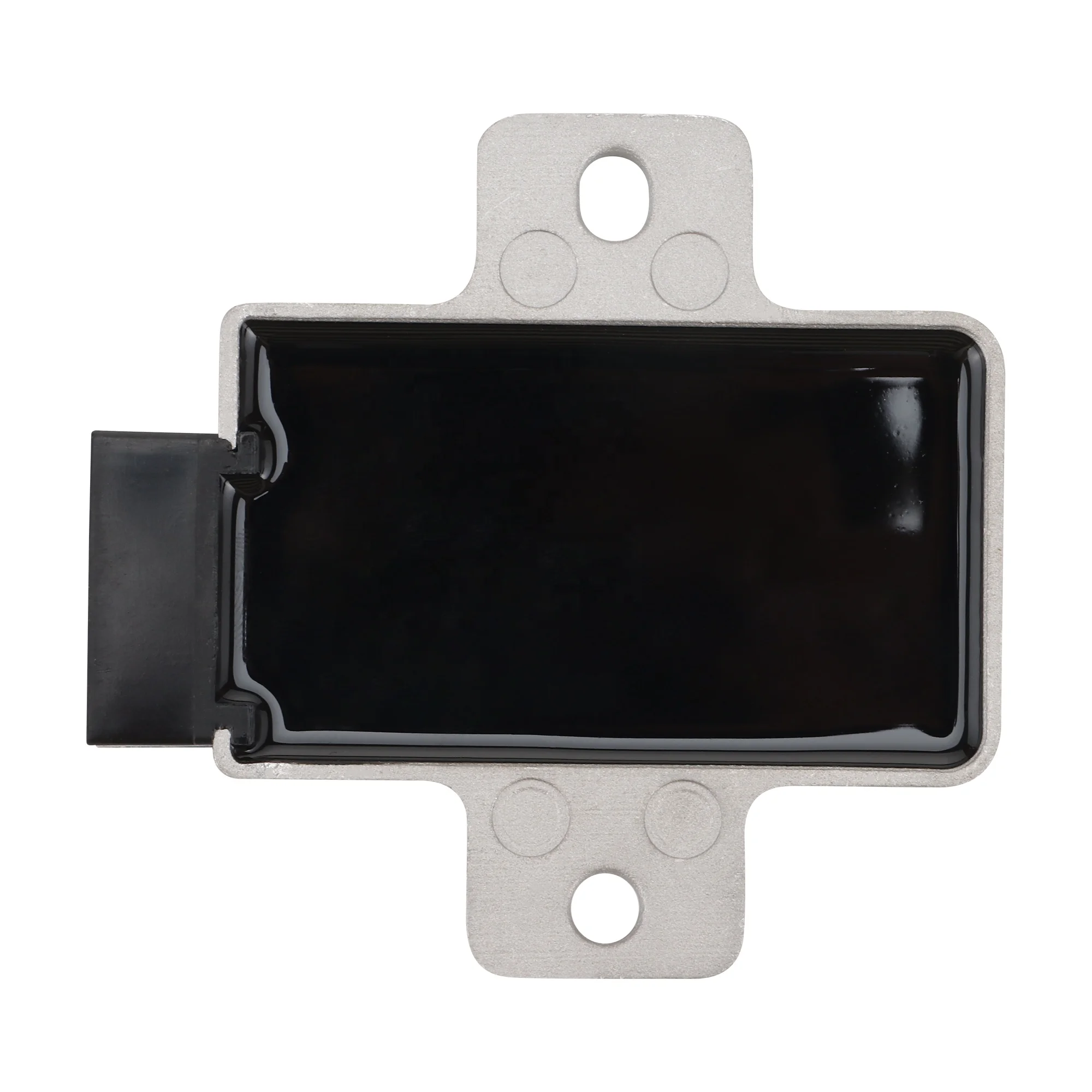 GOOFIT 31600-ks-b31 регулятор выпрямления мотоцикла Замена для Honda NXR150 ES ESD KS NXR150KS BROS Kick Start 2009-2012