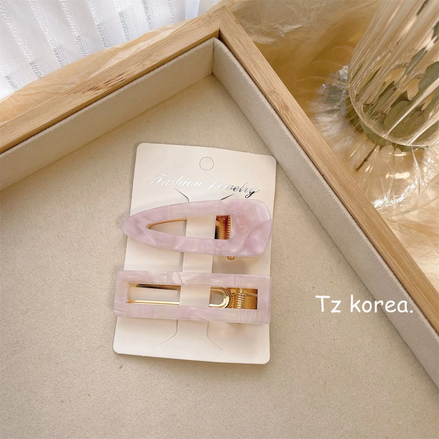 HAIR accessories (8).jpg