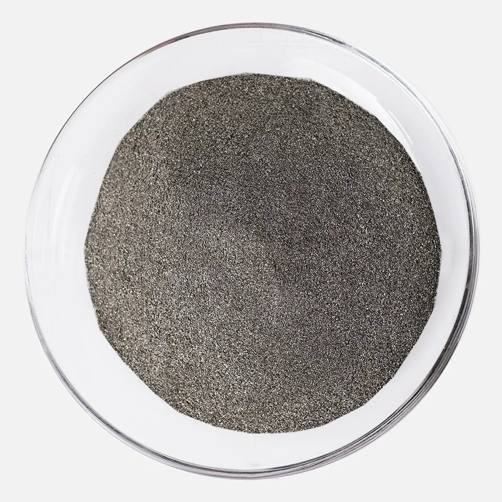 titanium metal powder for stage cold pyro sparkle