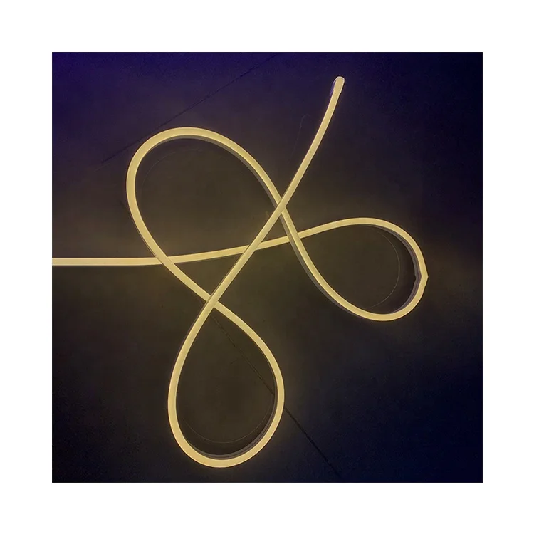 New Arrival Neon Light Custom Neon Sign For Wedding Shop Decor Waterproof Neon Led Light