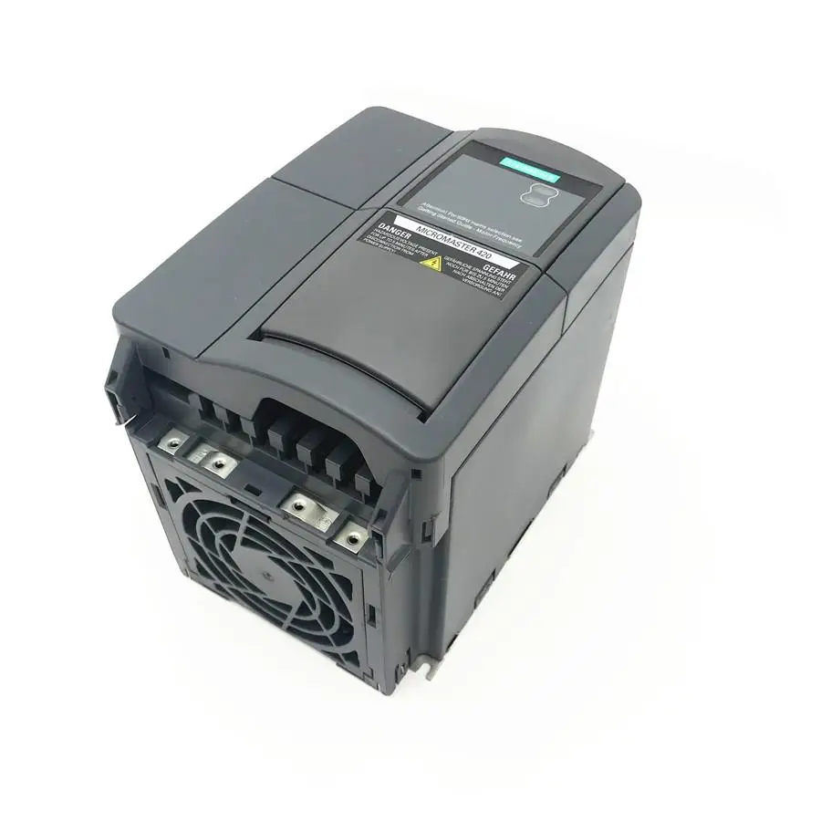 Siemens Simatic S7-200 CPU 6ES7214-1HG40-0XB0 SIMATIC S7-1200 CPU 1214C compact CPU  DC/DC/relay