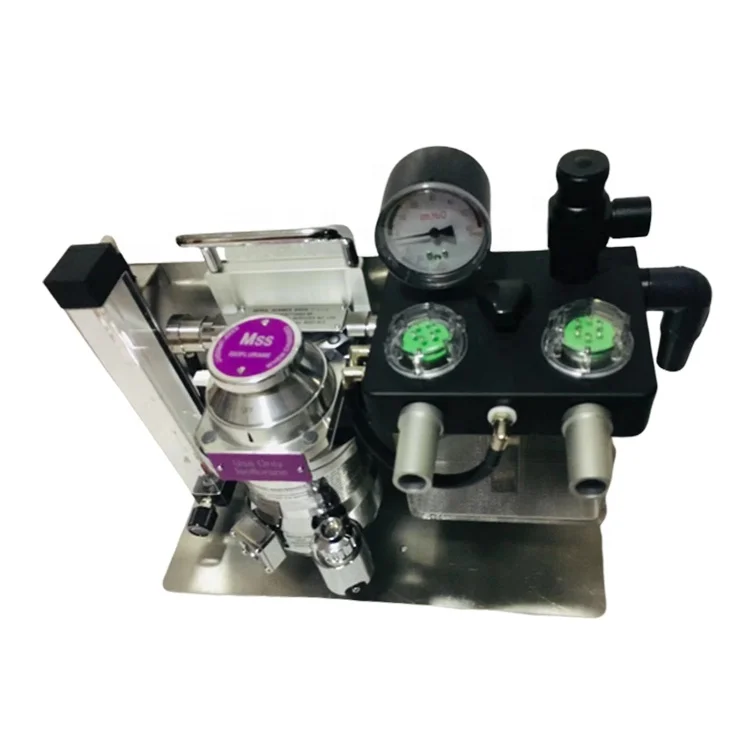 
Hot selling products cheap animal veterinary ambulance infusion pump 