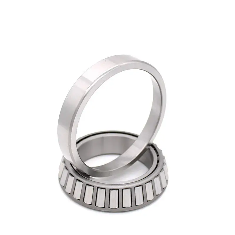 Производитель лучшее качество 6204 колеса прайс-лист цилиндрический роликовый подшипник