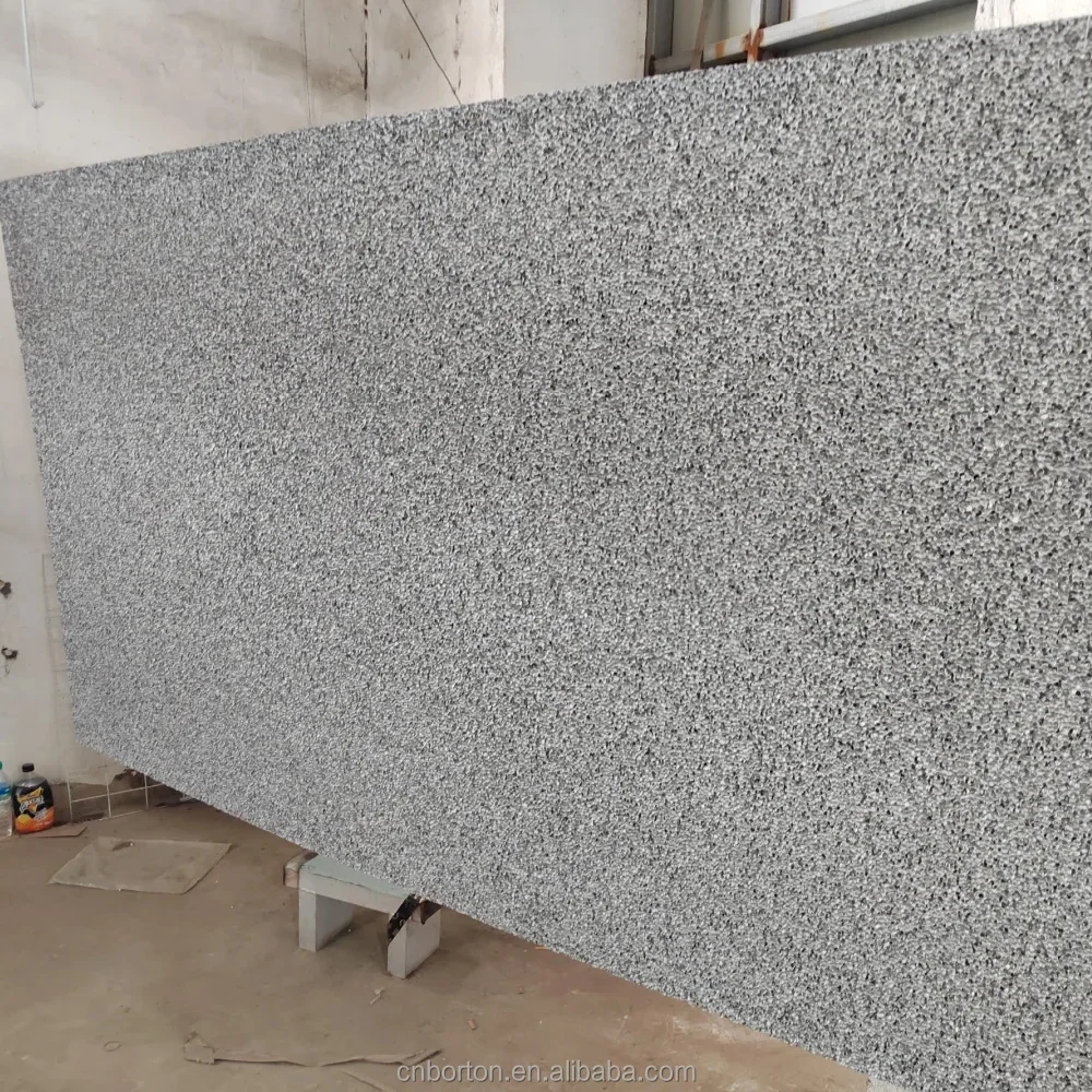 Size 100cm*200cm Aperture 3mm-5mm Thickness 5mm Grade A light-transmitting aluminum plate