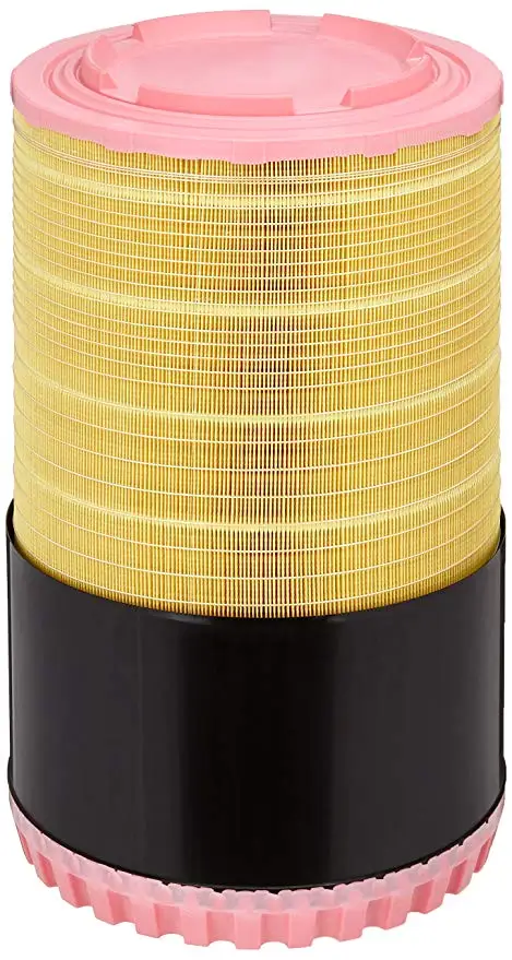 Auto Parts and Vehicles Air Filter For MANN C352260