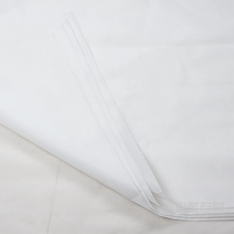 Пищевая 100% 100um нейлоновая сетка, 200 микрон нейлоновая сетка