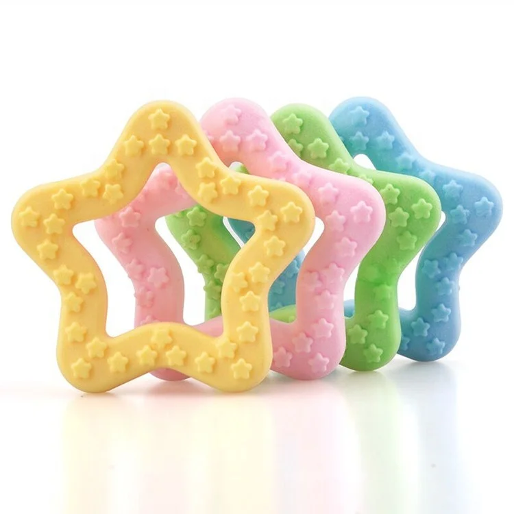 High Quality holiday Christmas Interactive Dog pet chew toy