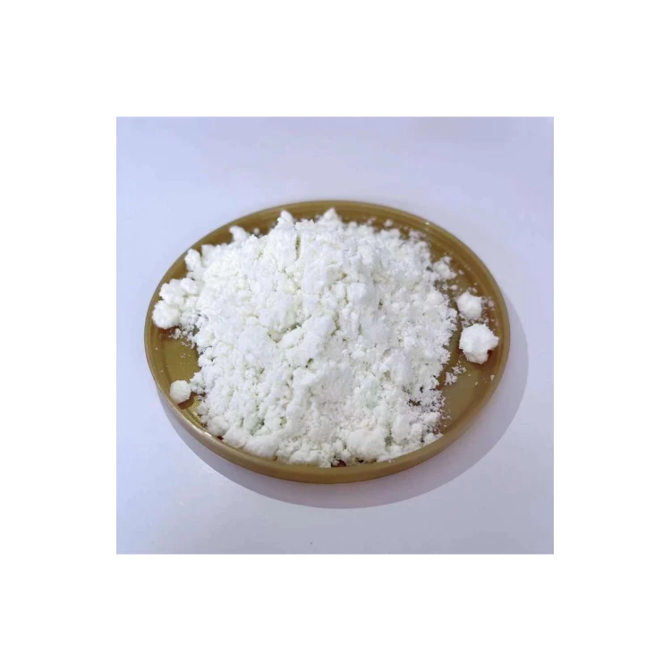 Pet Milk Powder China Wholesale Organic Powdered Pet Goat milk powder