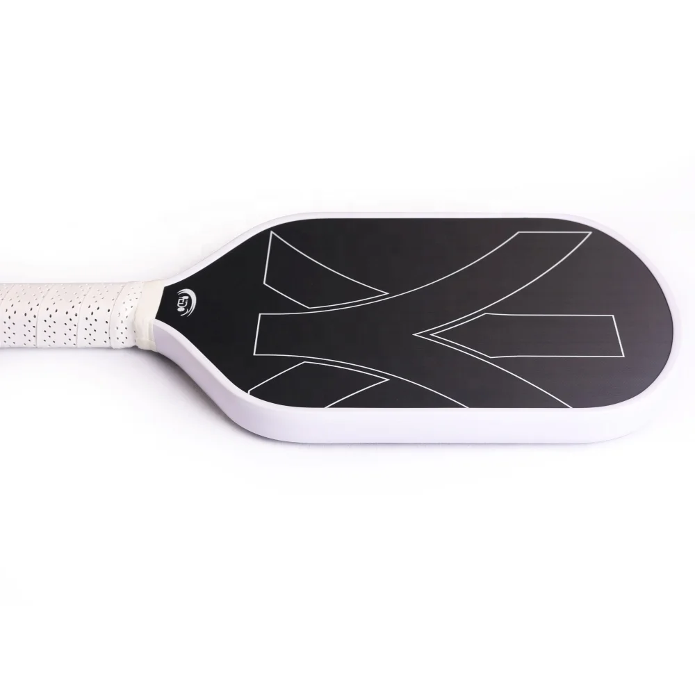 YEDO Custom Manufacture Pickleball Paddle Fiberglass Honeycomb Core USAPA Approved adult Pickleball Paddles