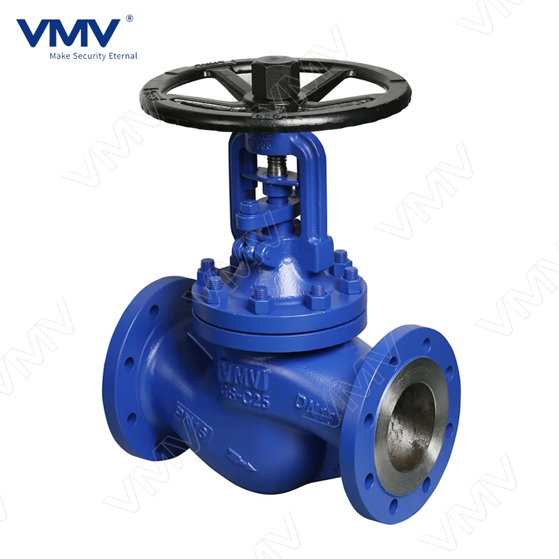 Wenzhou, китайский производитель, литая сталь WJ41 DIN, литая сталь от PN16 до PN40, шаровой клапан с двойным уплотнением