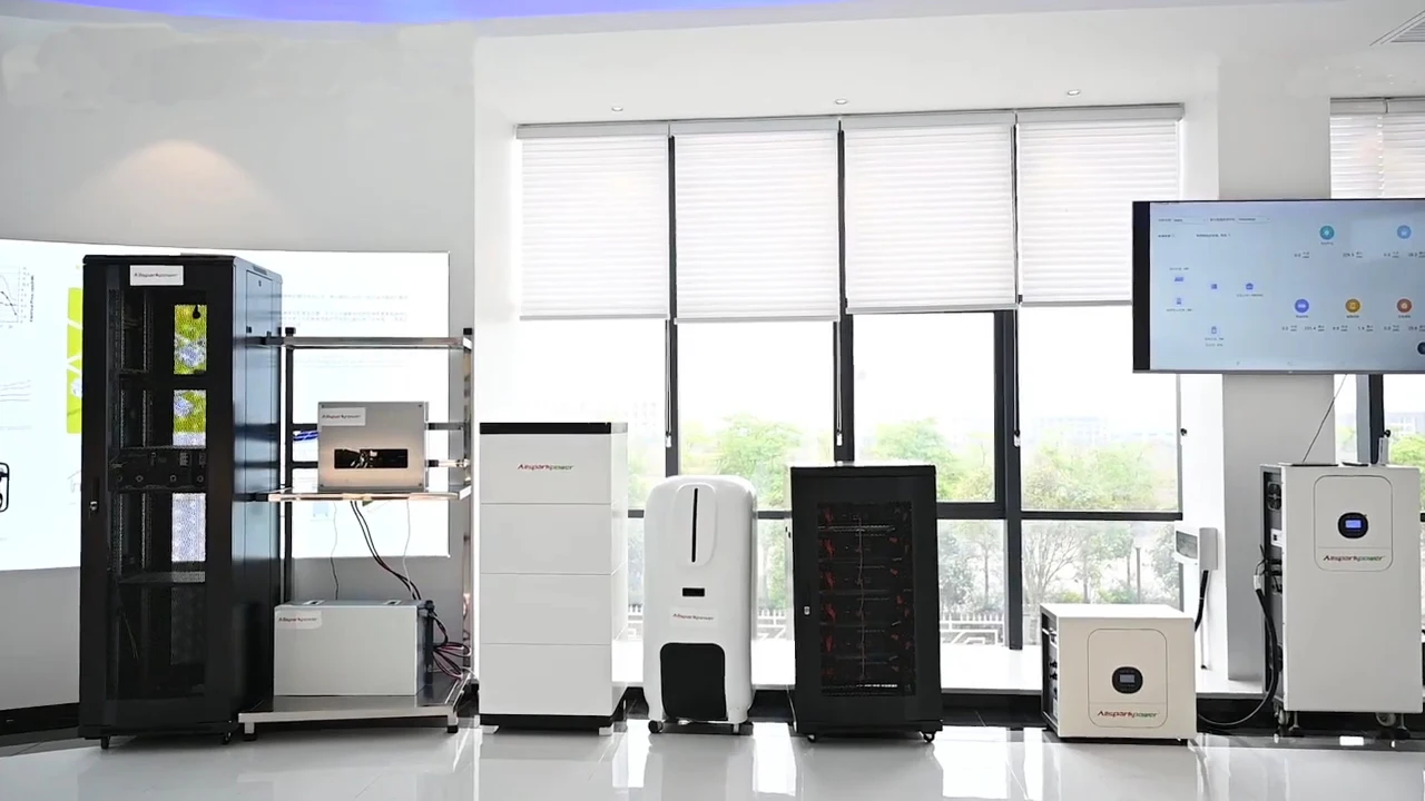 50 khw lithium ion batteries energy storage system with inverter 3 phase power bank  hybrid inverter