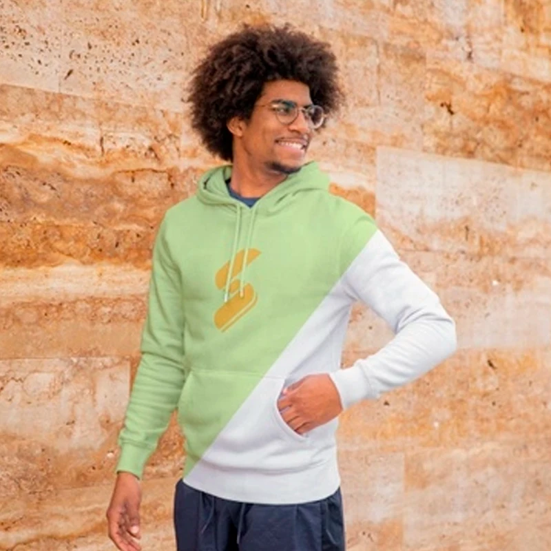 2020 Factory Custom 3d Digital Printing Wish Ebay Amazon Teenager Lover Christmas Santa Cat Eye Sweater Hoodie Pullover