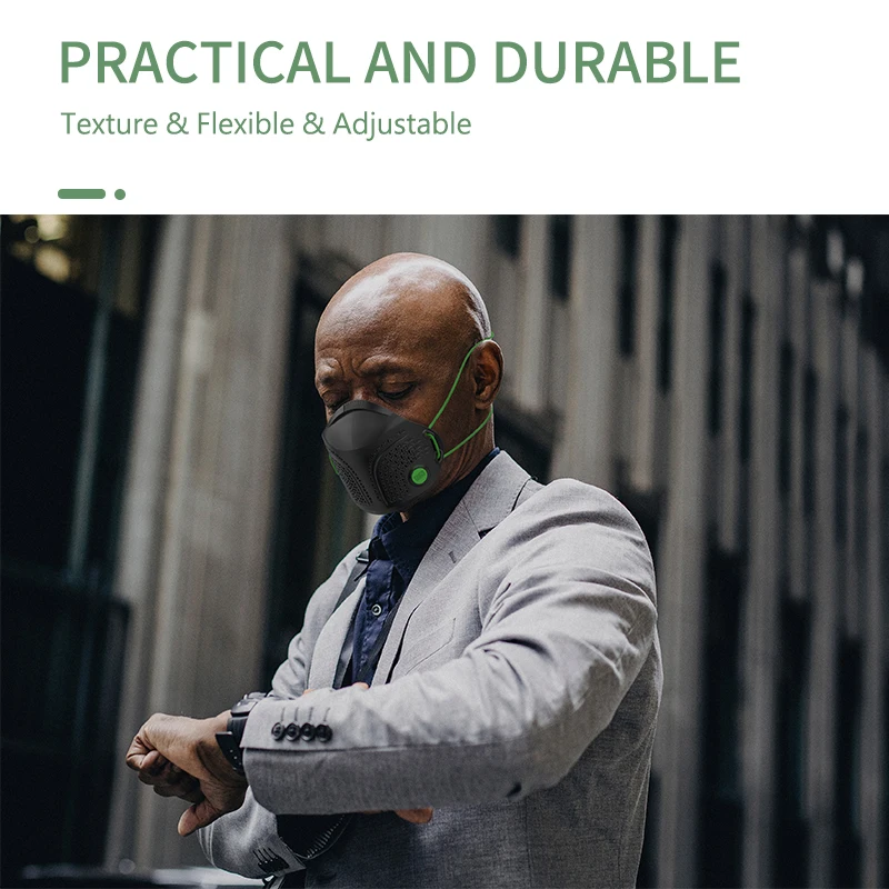 Daily Commute  Kitchen Smoke-proof  Plastic Daily Clothing Accessories