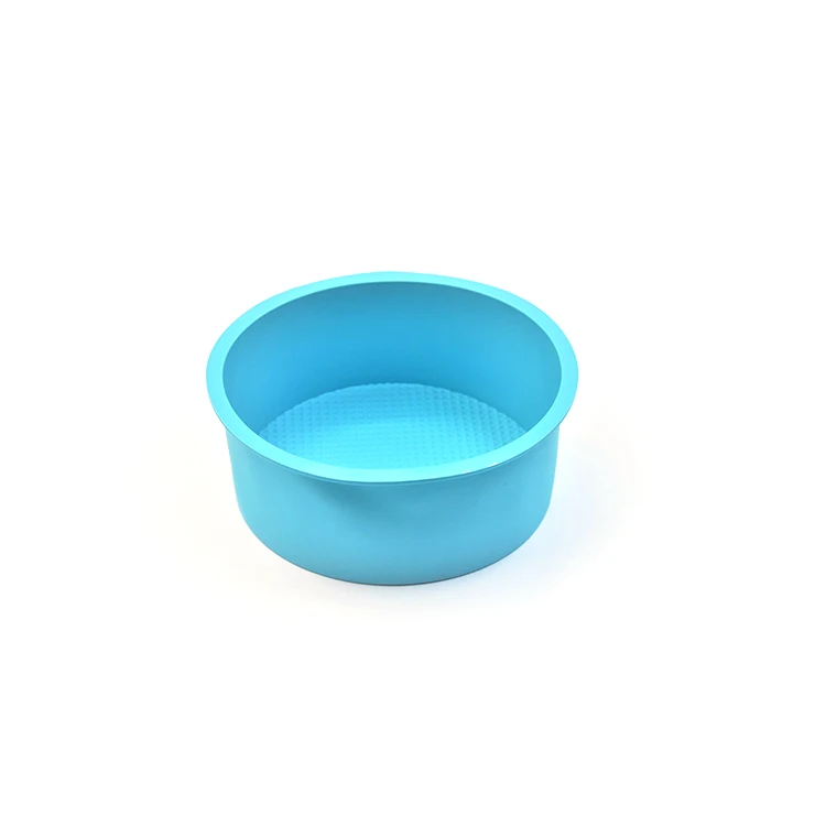 
Professional supplier cake making stencil decorating tools and baking set cake decorating tools 