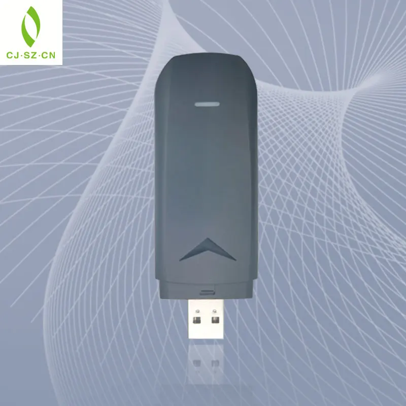 Wi-Fi-модем с номинальным адаптером, мобильный беспроводной сетевой мини-USB-адаптер, LTE Высокоскоростной usb-роутер