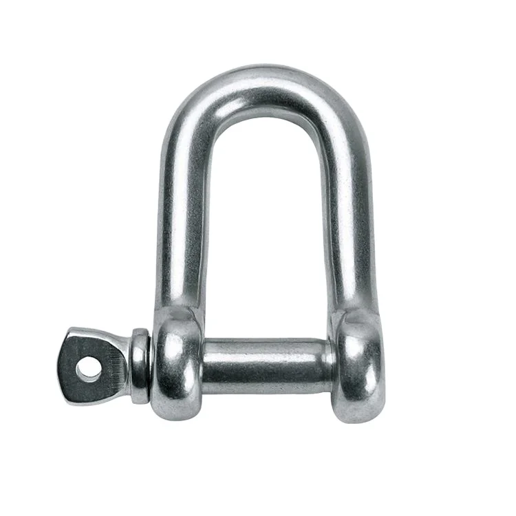 Лучшие продажи d сережка в крепеже