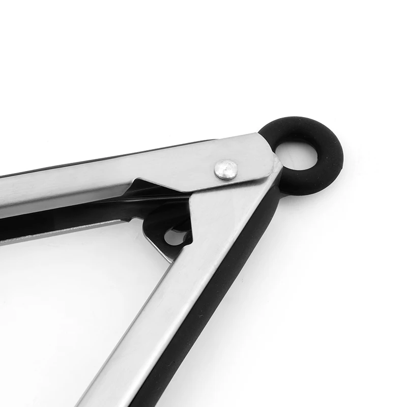 amazons best seller list stainless steel bbq food tongs stainless steel kitchen utensils kitchen gadgets