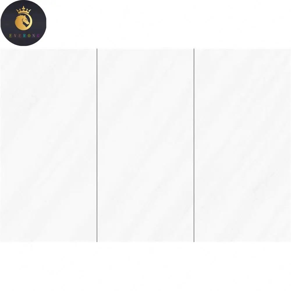 Полированный спеченный камень sapphireslabs по низкой цене