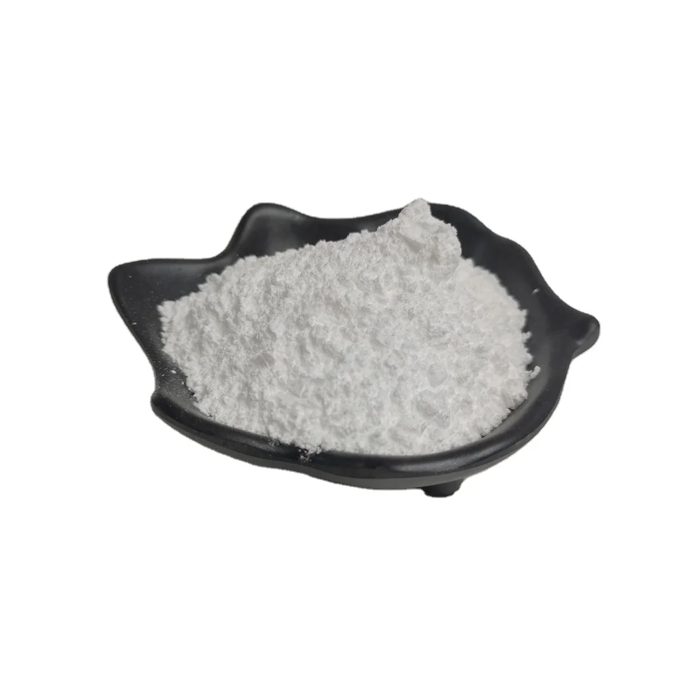 
Cosmetics raw material Polyglutamic Acid Moisturizing ingredients Polyglutamic Acid SODIUM for sale 