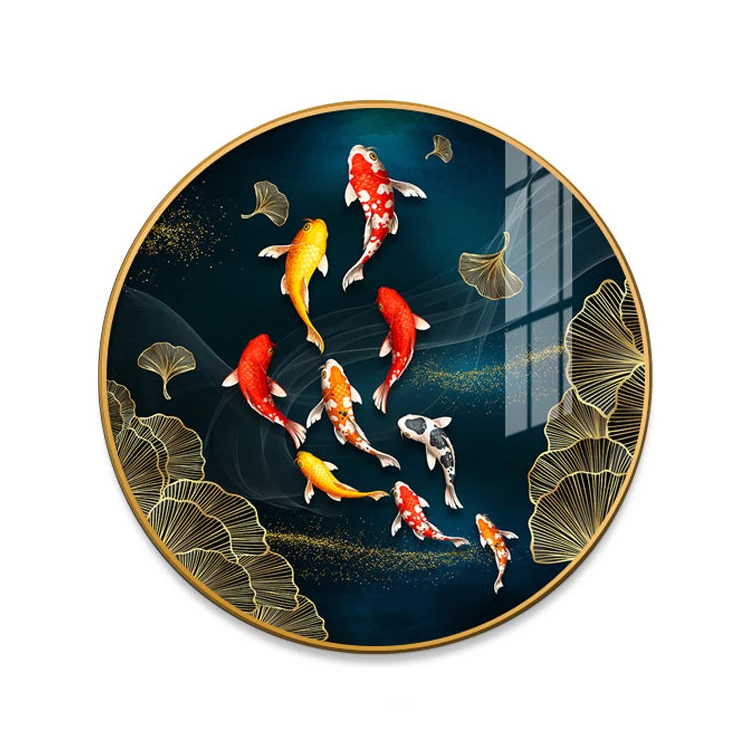 Hot selling Resin Art Material Crystal Porcelain Painting Resin epoxy table resin