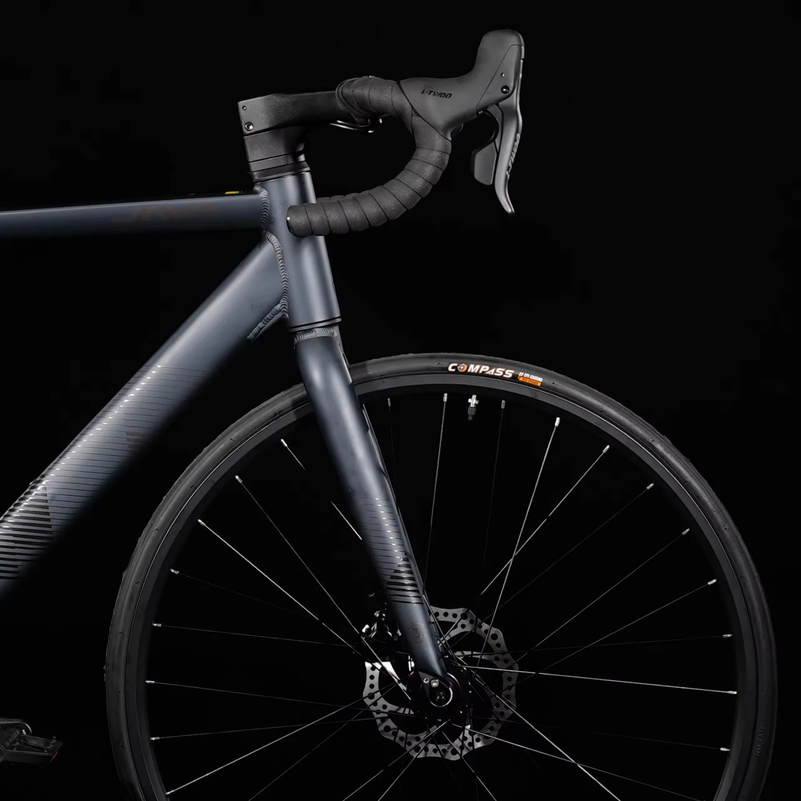 Java VELOCE 16 скоростных точек оптовая продажа Лидер продаж Мужская алюминиевая рама модный Гибридный шоссейный велосипед OEM 700c