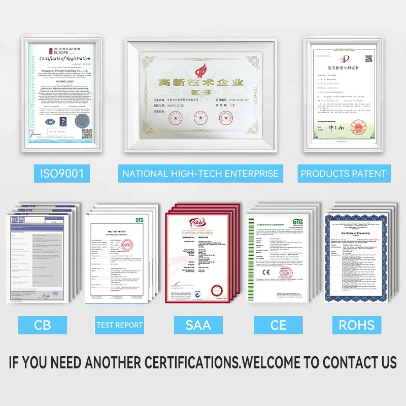 High Quality 30W Cob Led Track Light 220 V Waterproof Spotlight Outdoor Lighting Shop Track Rail Light