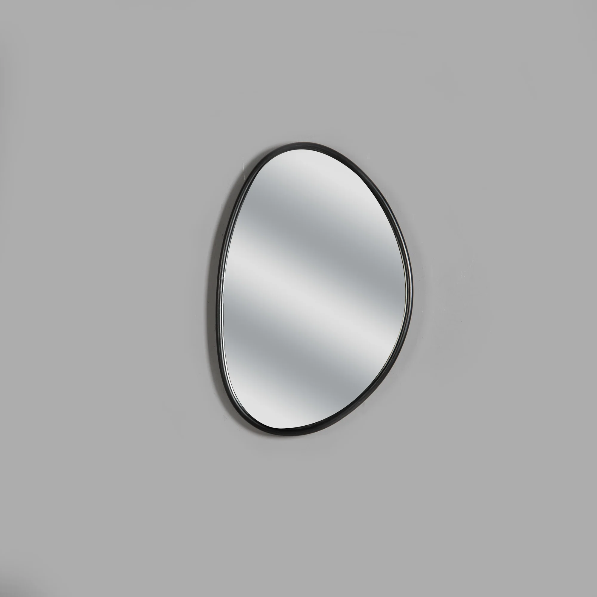 Mayco vintage home acrylic mirror decor wall sticker adhesive decor bathroom wall cabinet bathroom vanity with mirror