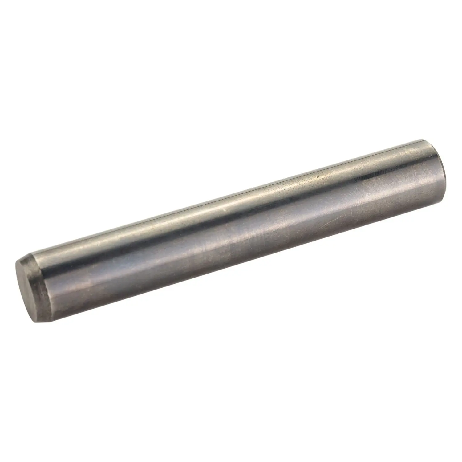 
Factory supply attractive price china tungsten carbide rings scrap 