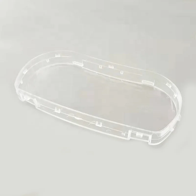 Jetski accessories For Seadoo BRP Instrument panel housing   Dashboard Upper shell