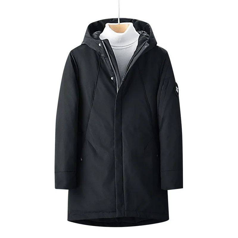 
Apparel design custom winter plus size jackets puffer jacket custom fabric for jackets 