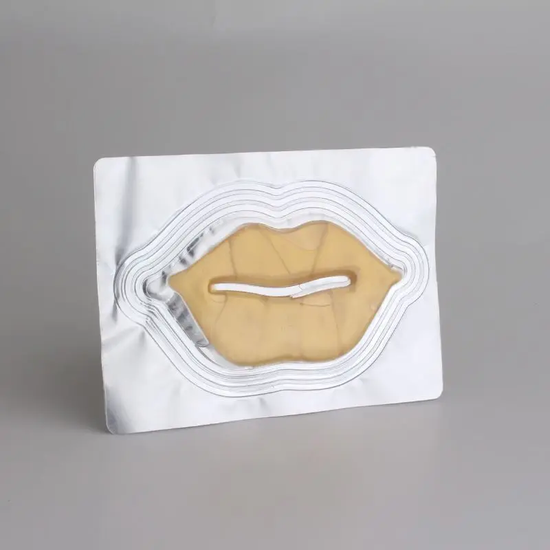 Korean Beauty Lip Mask Set Face Cream Free Crystal Beauty Salon Collagen Jelly Female Grade a Vitamin C Face Cream Express