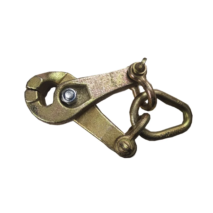 Набор инструментов для ремонта кузова и зажимов для рамы Mahine