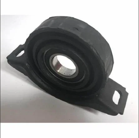 Factory outlet   OE 1244100681 1244100181 Center bearing