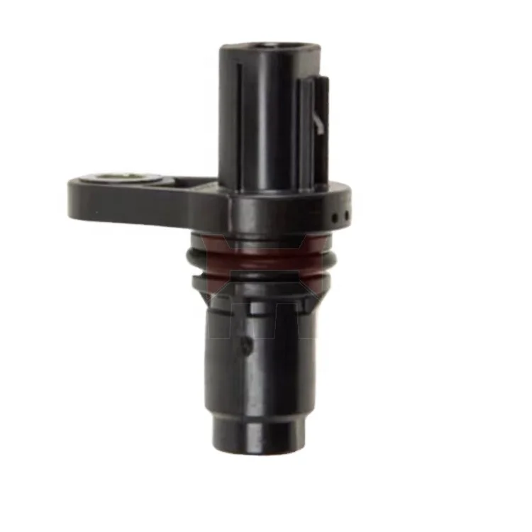 Датчик положения распределительного вала 89731-21081 для lSUZU 4JJ1 8973121081