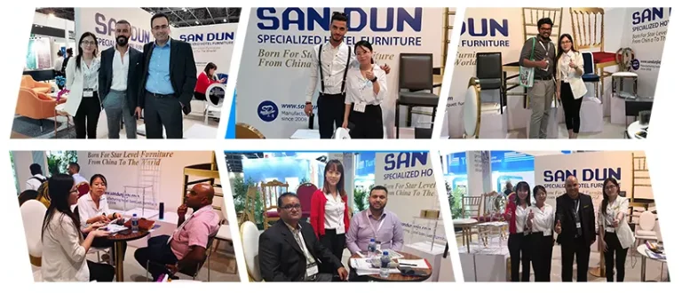 customer coming 2.png