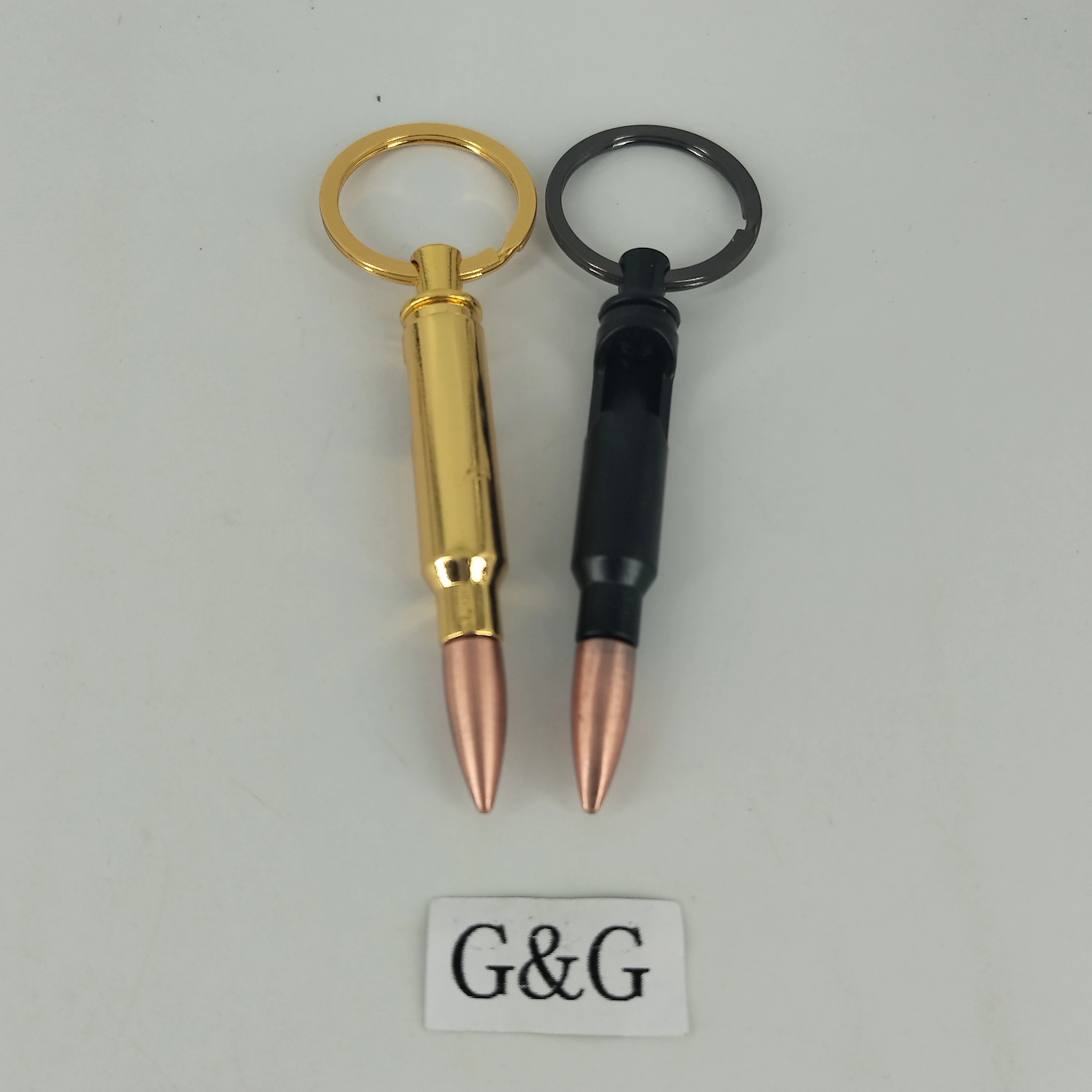 Cheap Promotional Gifts Keychain Custom Bottle Opener Beer Bottle Opener Wine Bottle Opener