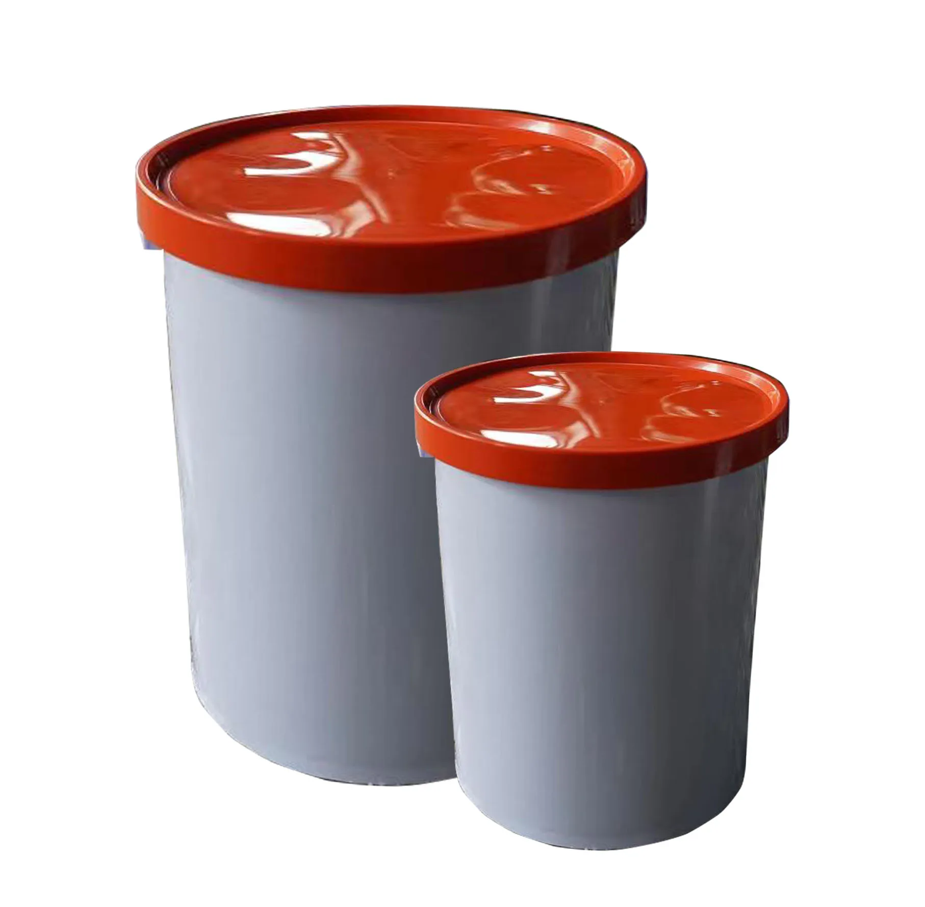 Bicycle and car care high quality gears anti-rust lubricants grease greases lubricating oil grease series original